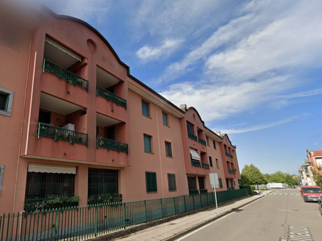 immagine annuncio 1 di 5