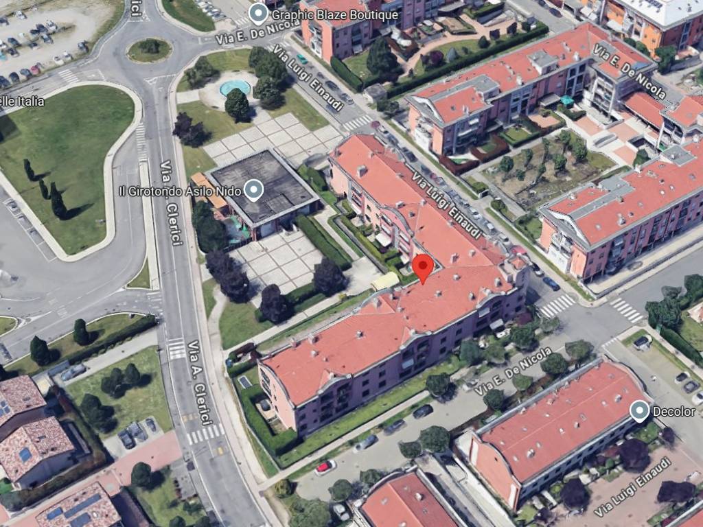 immagine annuncio 2 di 5