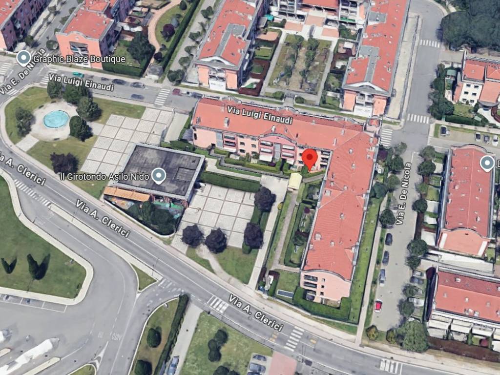 immagine annuncio 3 di 5