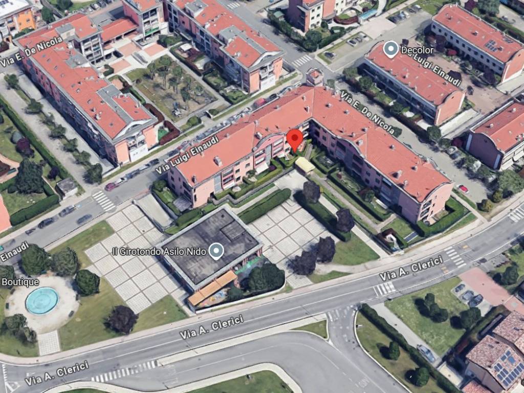 immagine annuncio 4 di 5