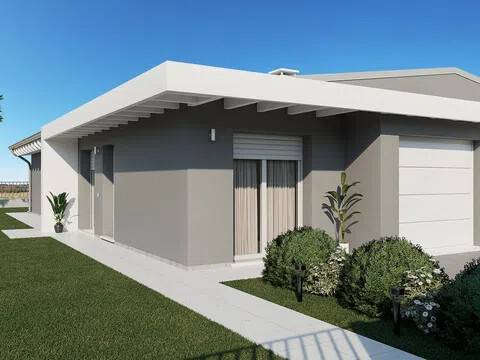 immagine annuncio 1 di 3