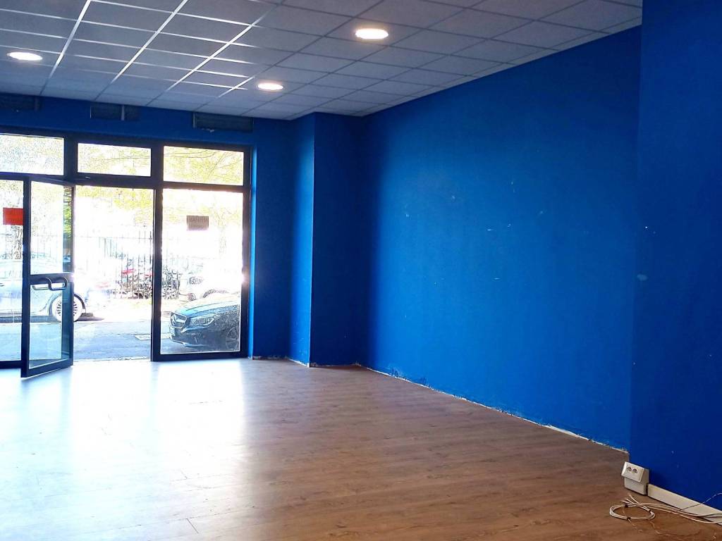 immagine annuncio 1 di 5