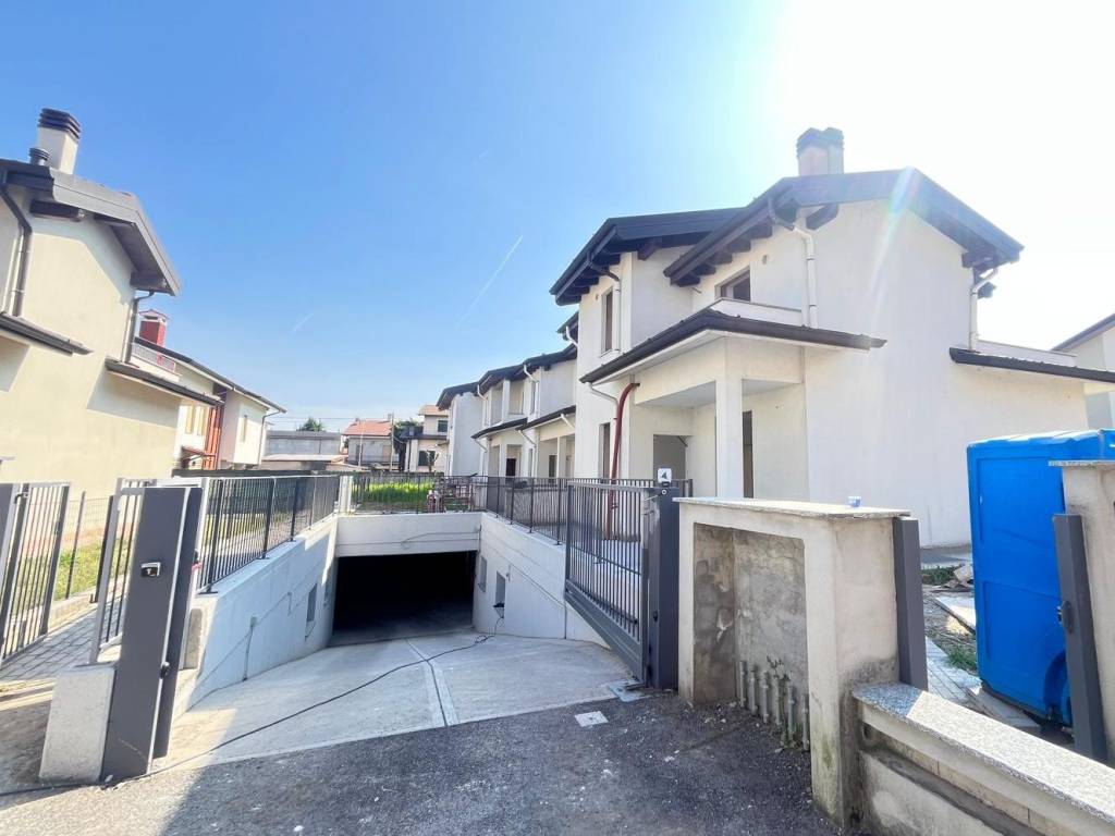 immagine annuncio 1 di 5