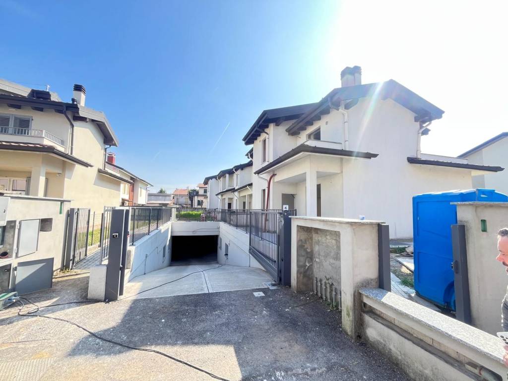 immagine annuncio 2 di 5