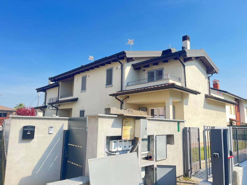 immagine annuncio 4 di 5