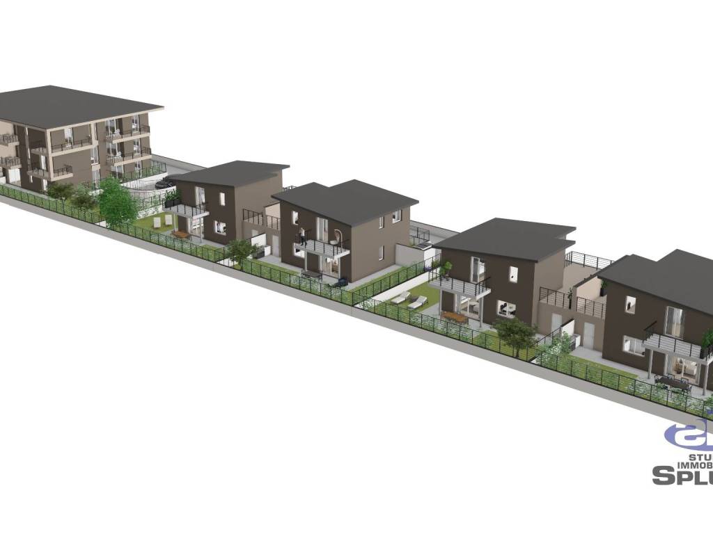 immagine annuncio 4 di 5