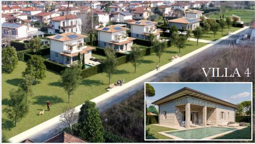 immagine annuncio 1 di 4