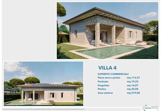 immagine annuncio 2 di 4