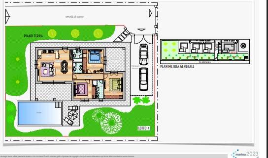 immagine annuncio 3 di 4