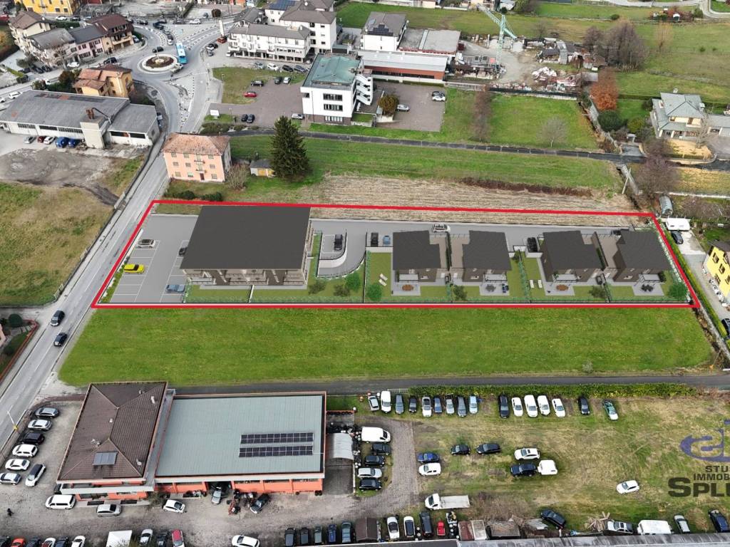 immagine annuncio 1 di 5