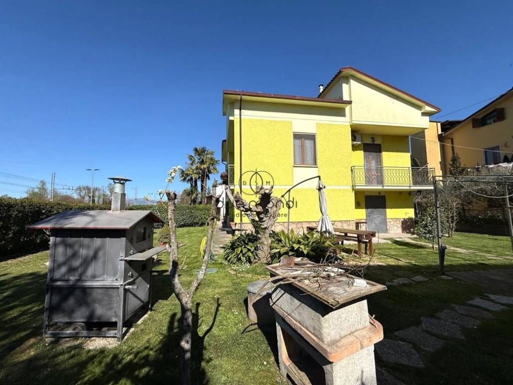 immagine annuncio 1 di 5