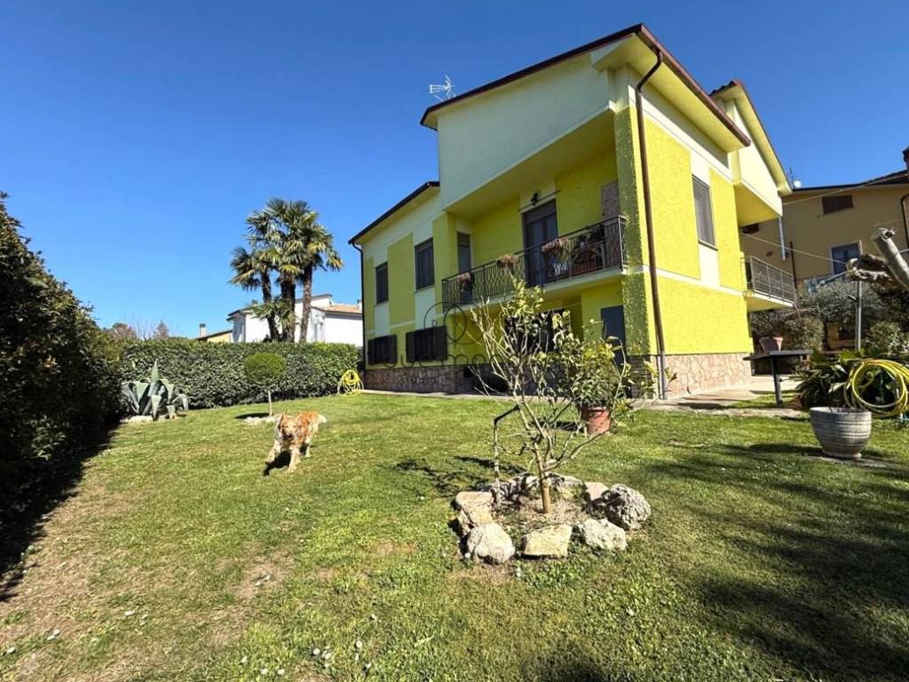 immagine annuncio 2 di 5