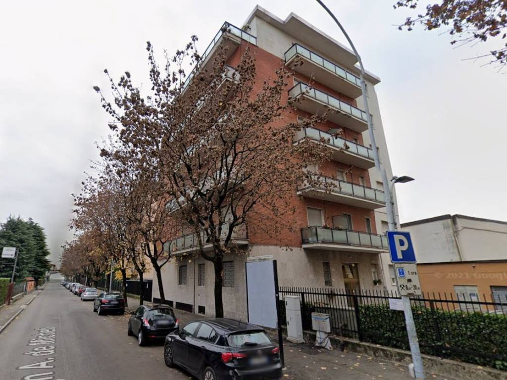 immagine annuncio 2 di 5