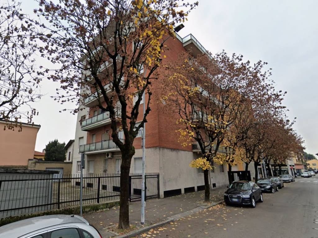 immagine annuncio 3 di 5