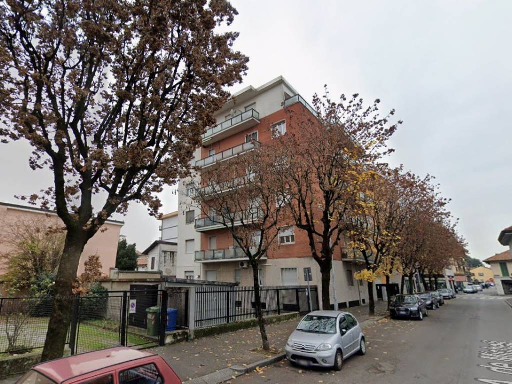 immagine annuncio 4 di 5