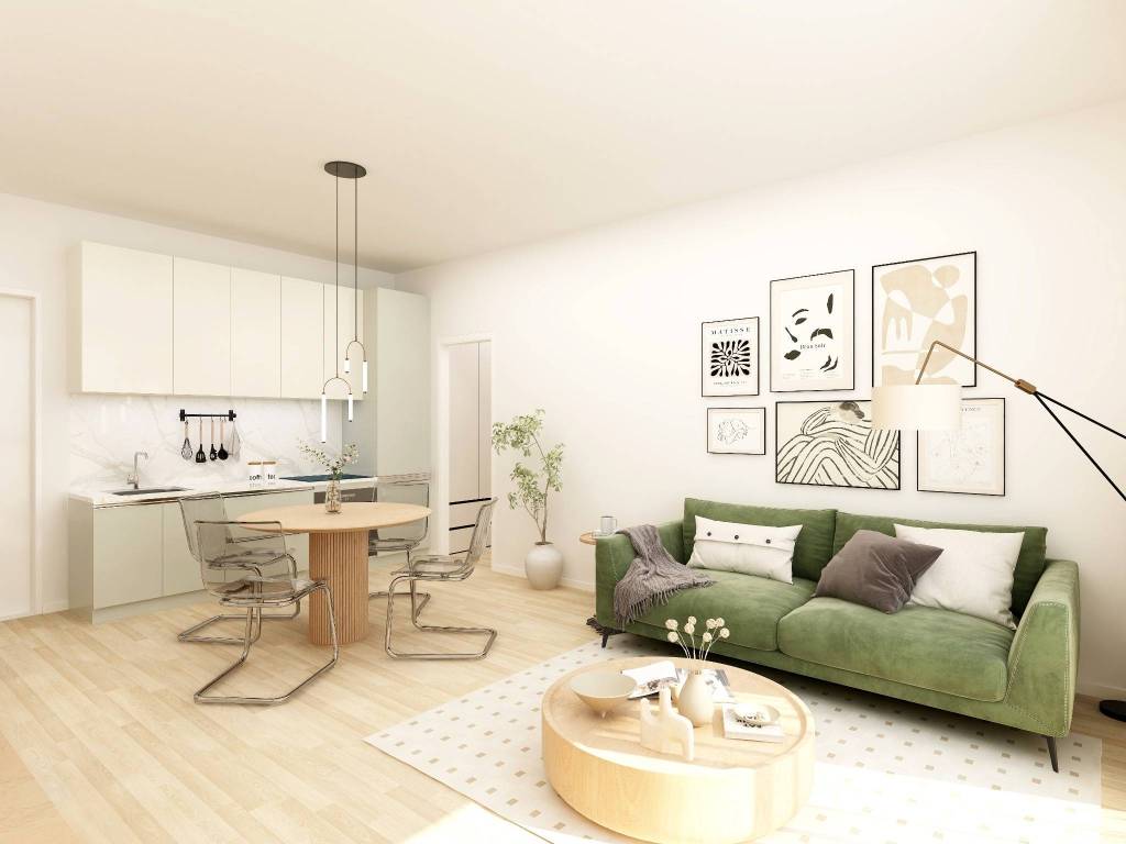 immagine annuncio 2 di 5