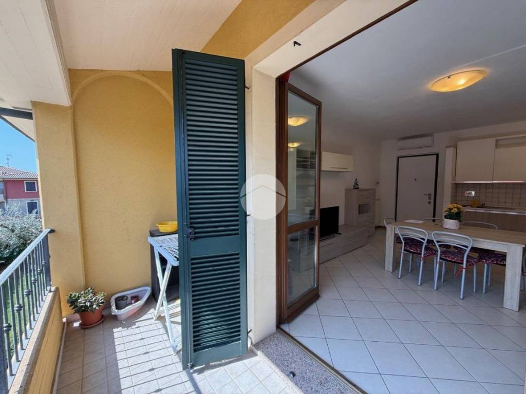 immagine annuncio 2 di 5