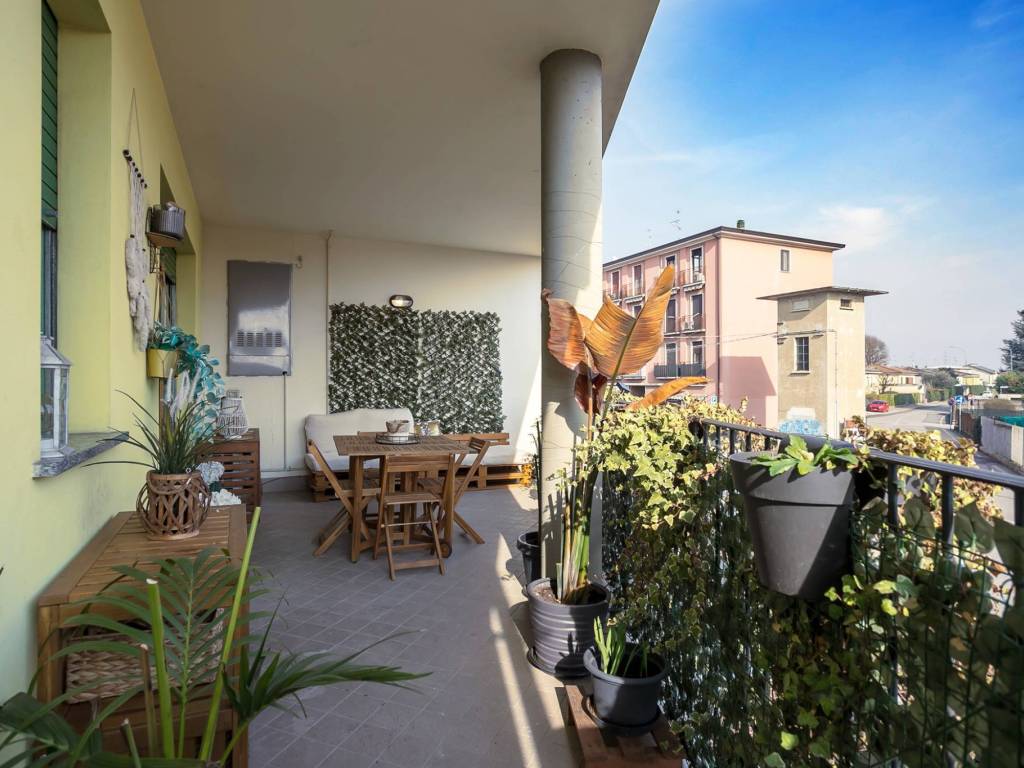 immagine annuncio 2 di 5