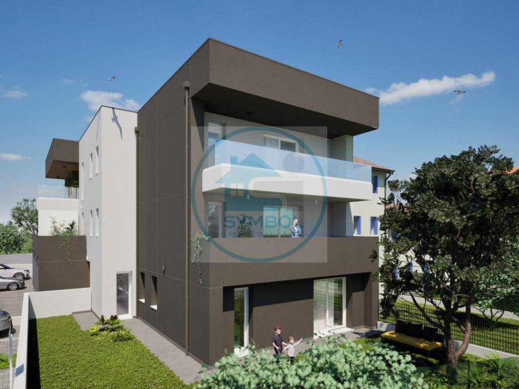 immagine annuncio 1 di 4