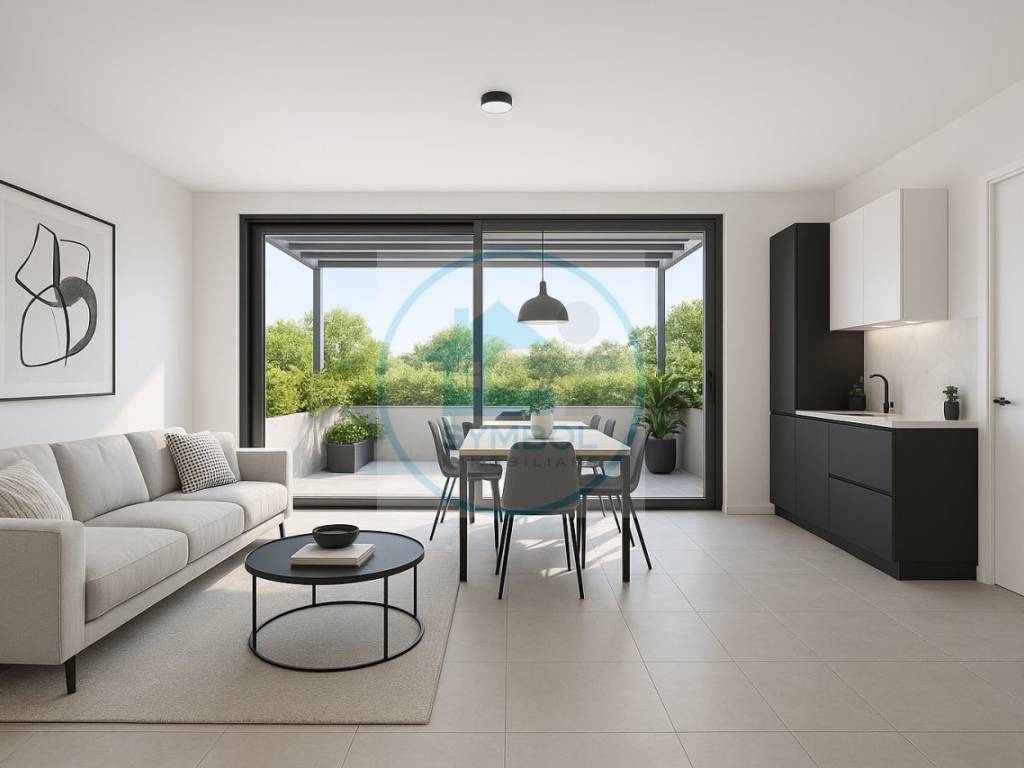 immagine annuncio 2 di 4