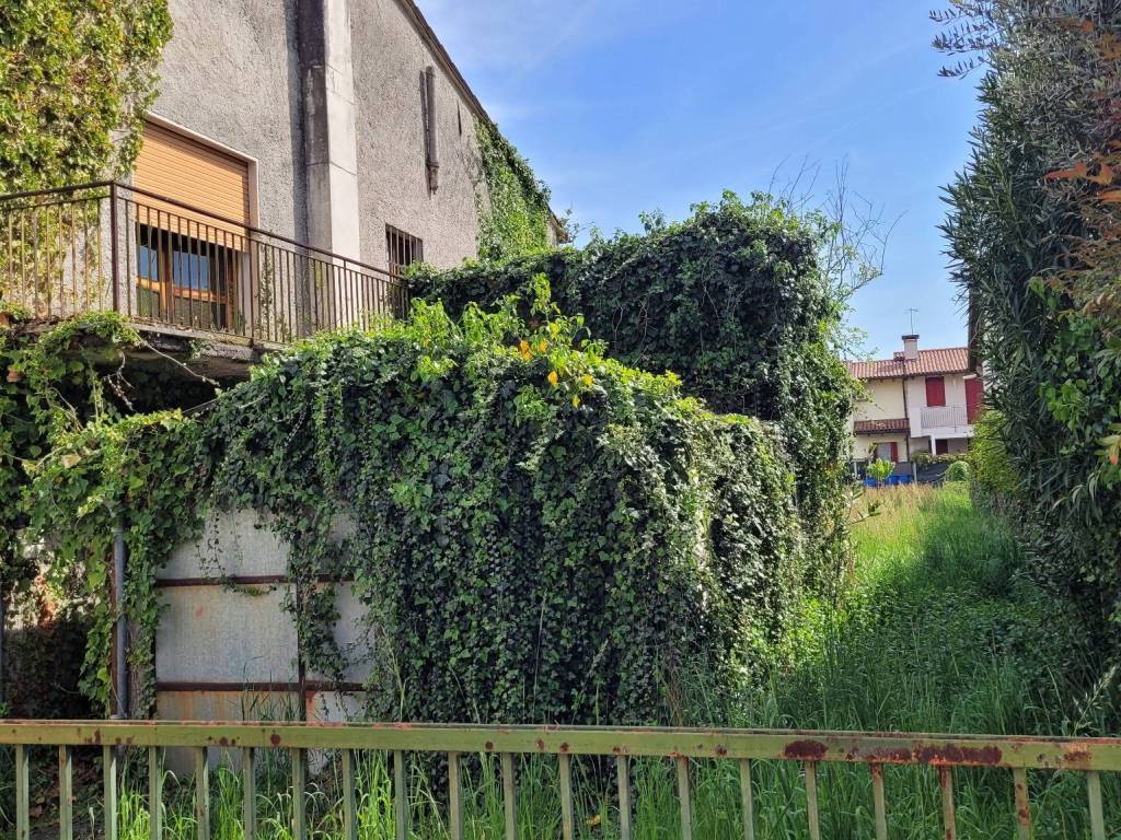 immagine annuncio 1 di 4