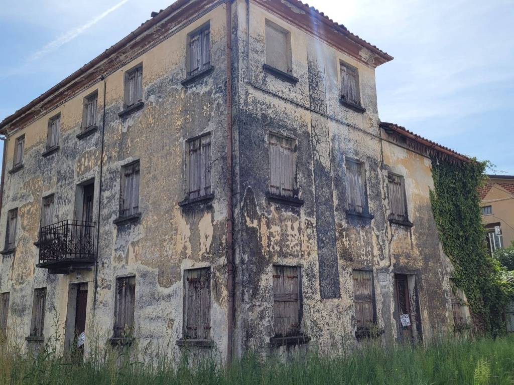 immagine annuncio 2 di 4