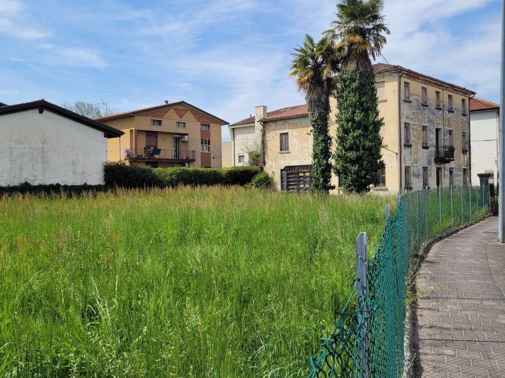 immagine annuncio 3 di 4