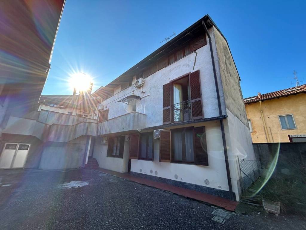 immagine annuncio 1 di 5