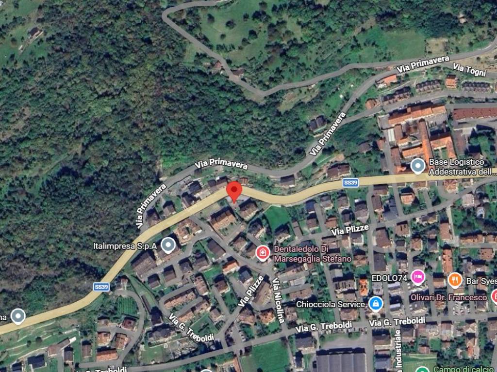 immagine annuncio 4 di 5