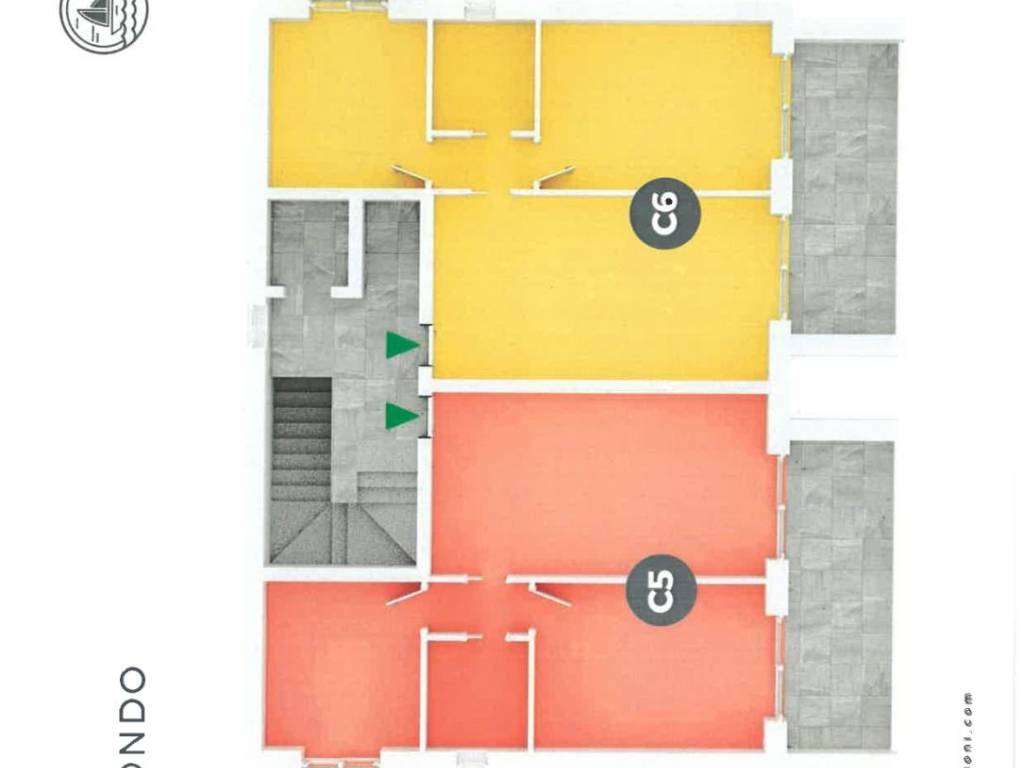 immagine annuncio 1 di 2