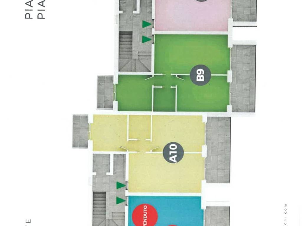 immagine annuncio 1 di 2