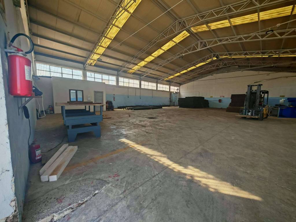 immagine annuncio 3 di 5