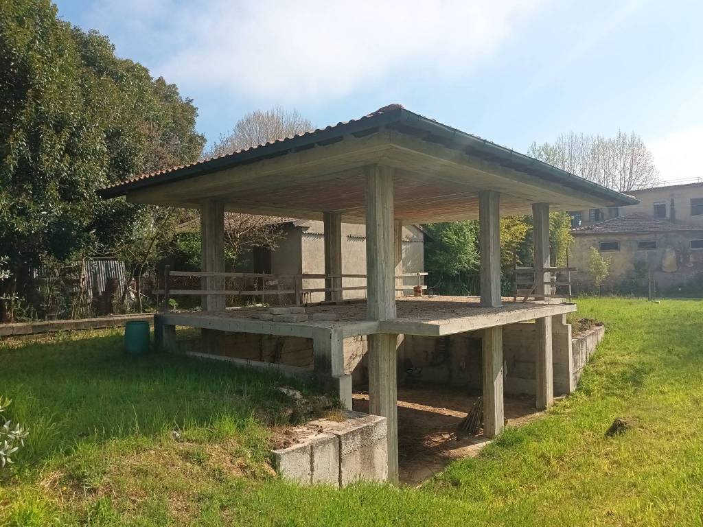 immagine annuncio 2 di 5