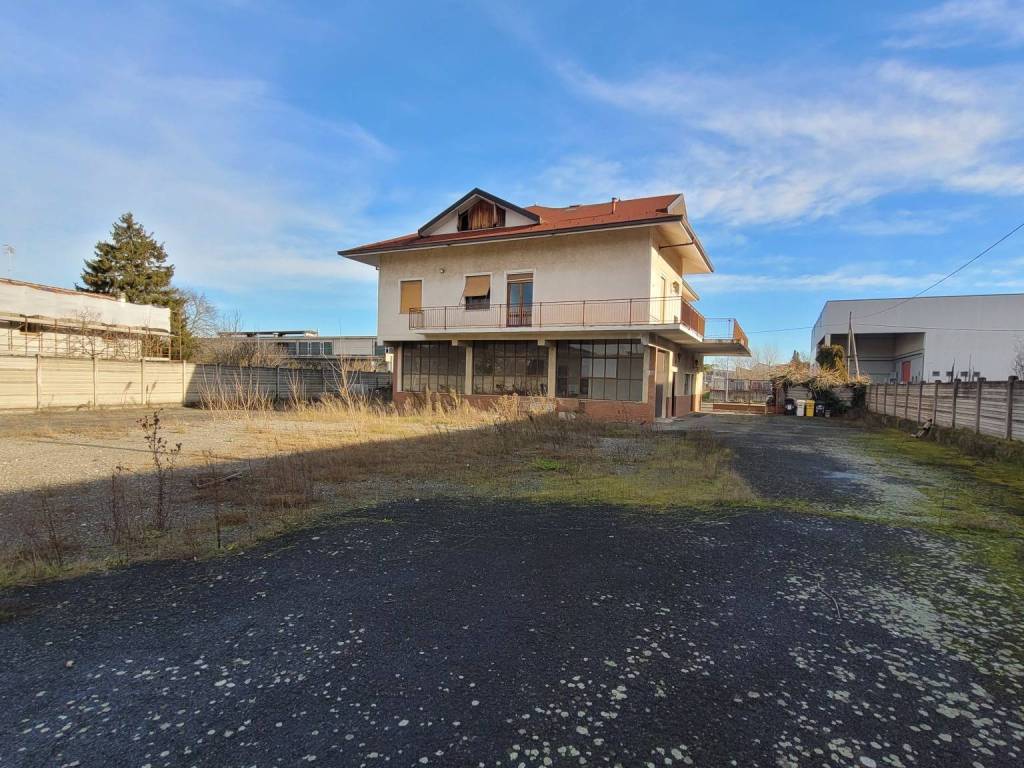 immagine annuncio 1 di 5