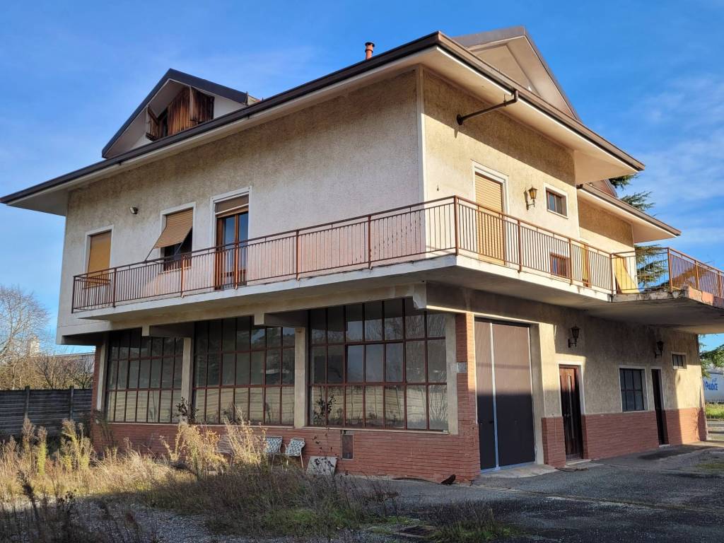 immagine annuncio 3 di 5