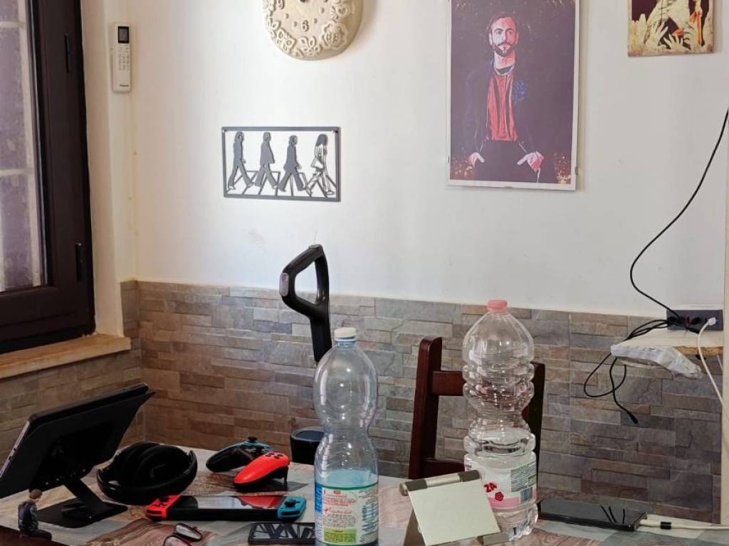 immagine annuncio 3 di 5