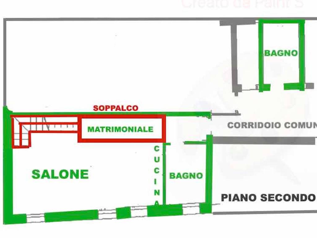 immagine annuncio 1 di 5