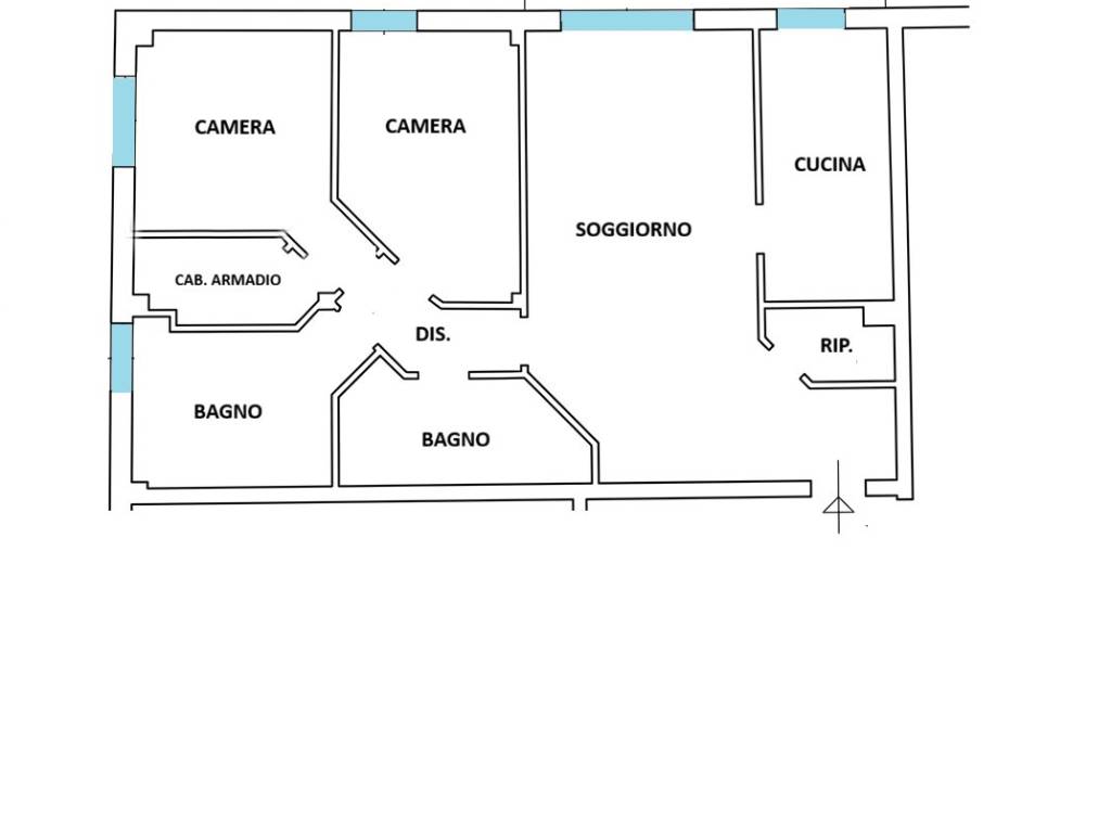 immagine annuncio 2 di 5