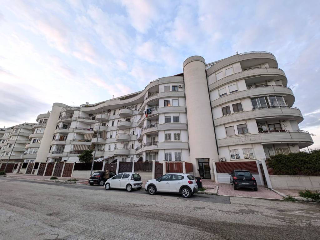 immagine annuncio 1 di 2