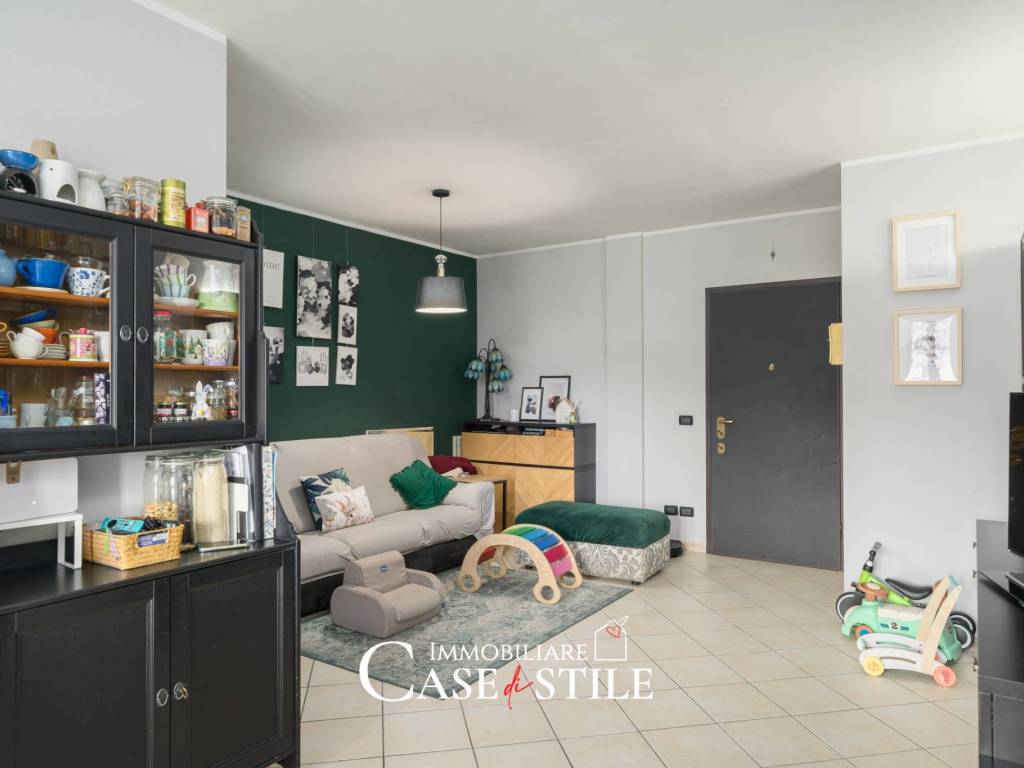 immagine annuncio 4 di 5