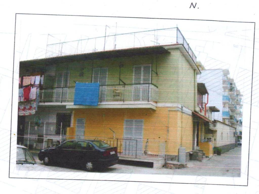 immagine annuncio 1 di 3