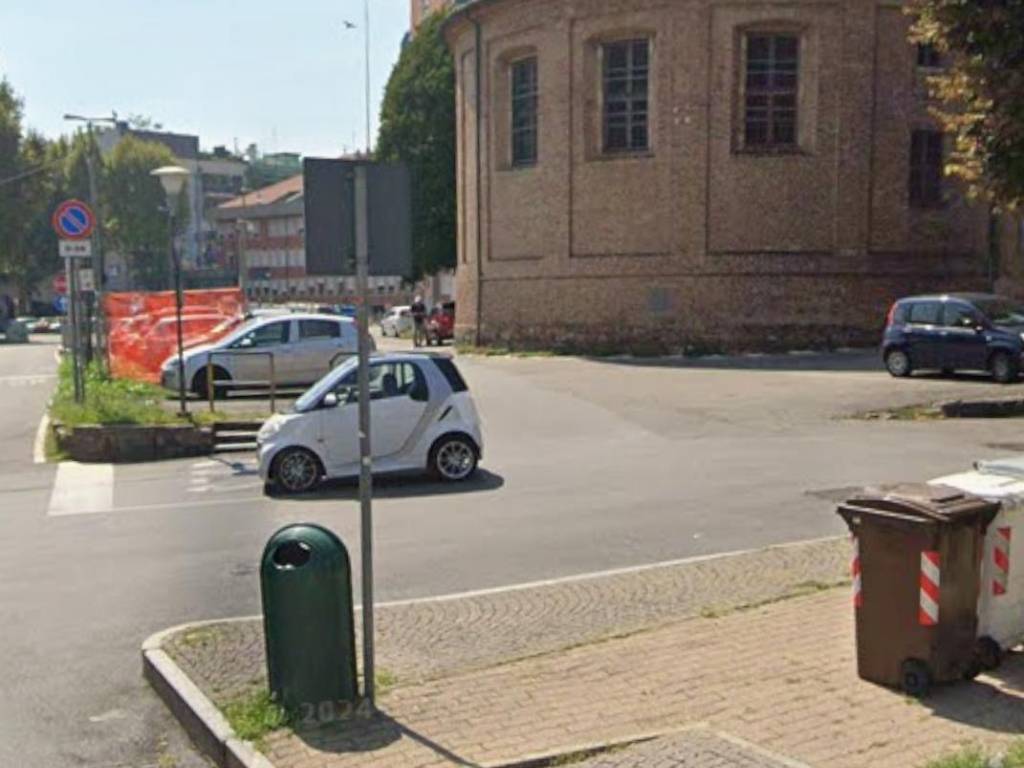 immagine annuncio 1 di 5