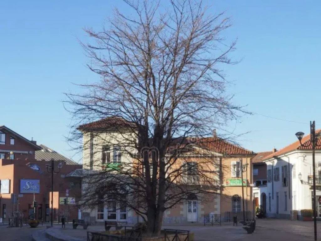 immagine annuncio 1 di 3