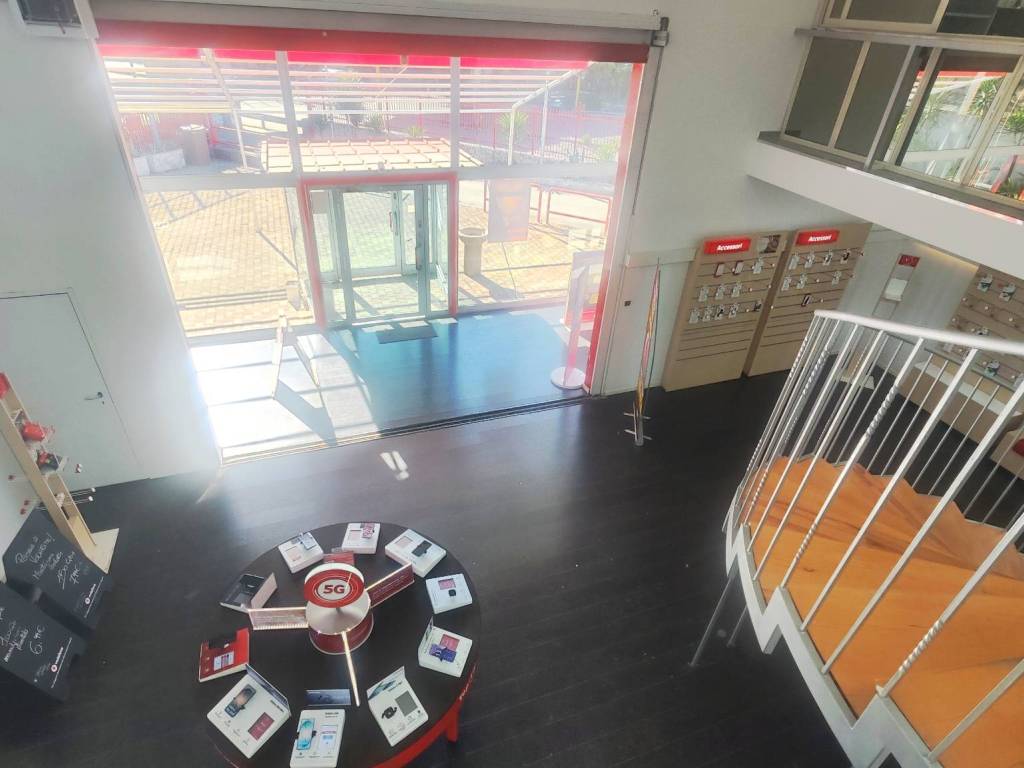 immagine annuncio 3 di 5