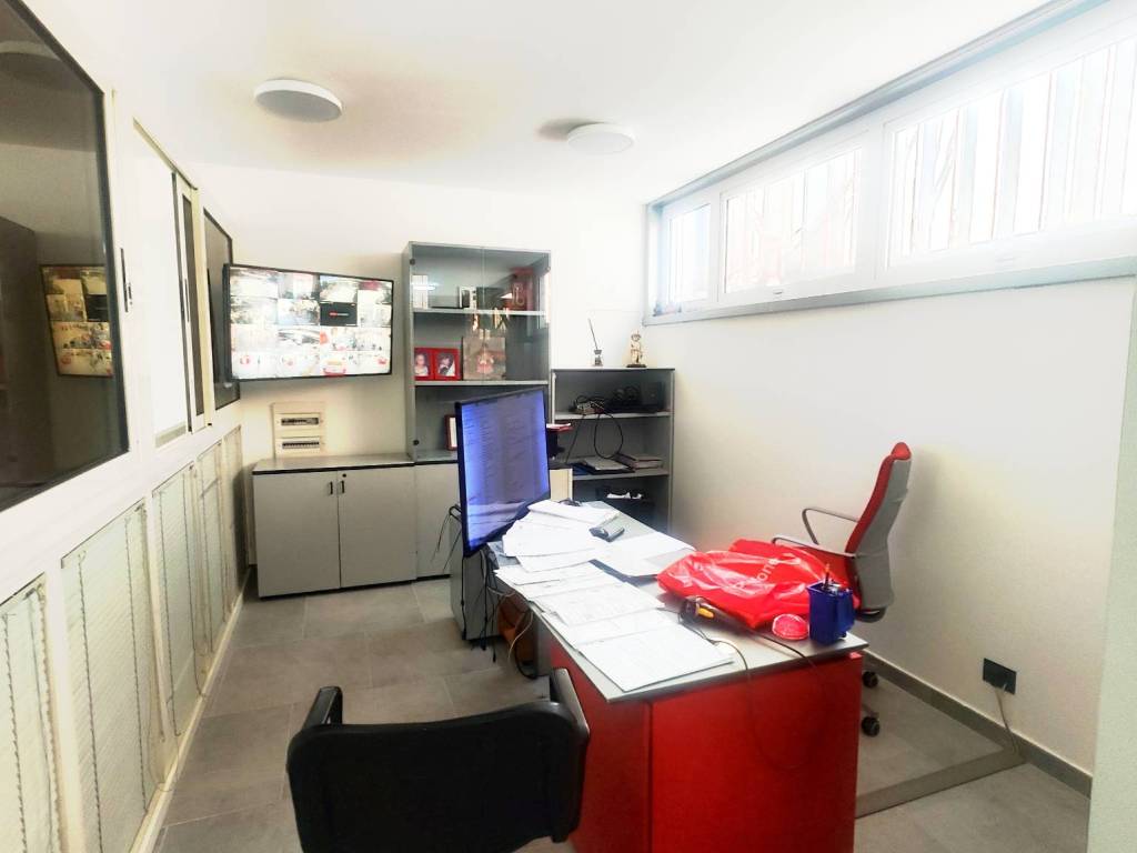 immagine annuncio 4 di 5