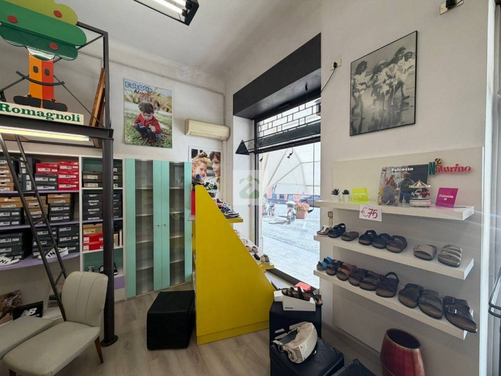 immagine annuncio 4 di 5