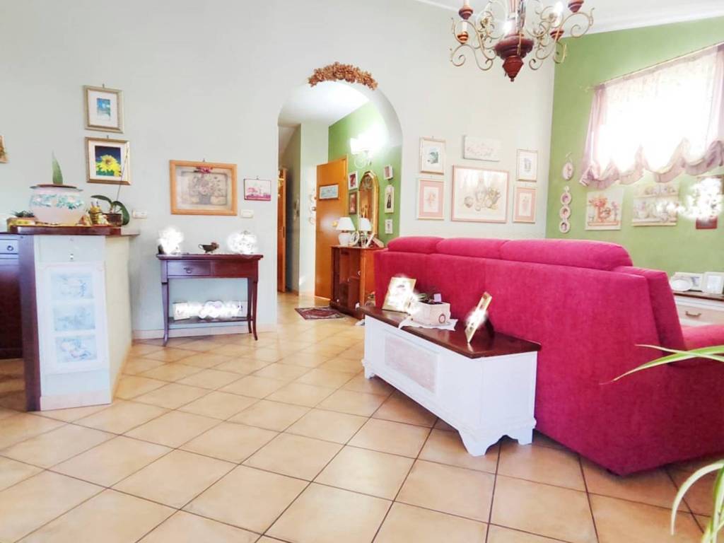 immagine annuncio 4 di 5