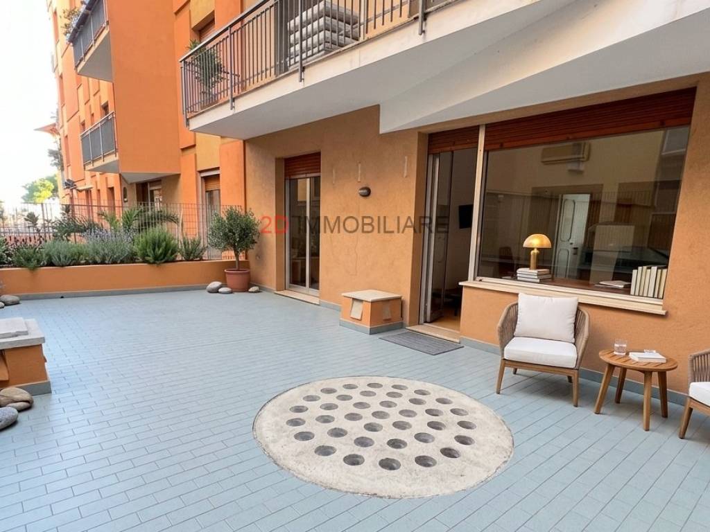 immagine annuncio 1 di 5