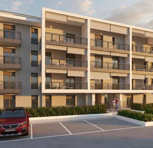 immagine annuncio 1 di 2