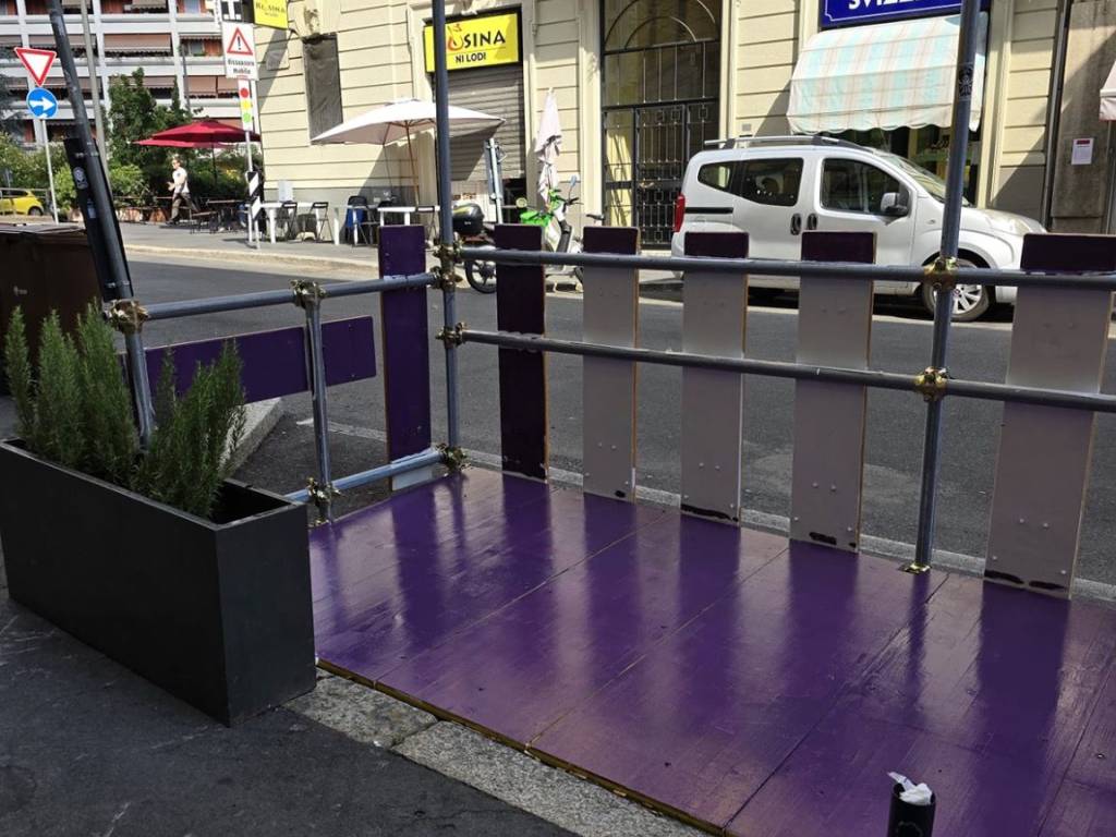 immagine annuncio 4 di 5